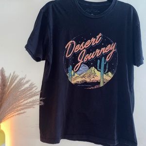 Lotus Fashion -LA - Size Large